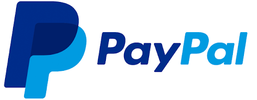 pay with paypal - Ale & Tale Tavern Store